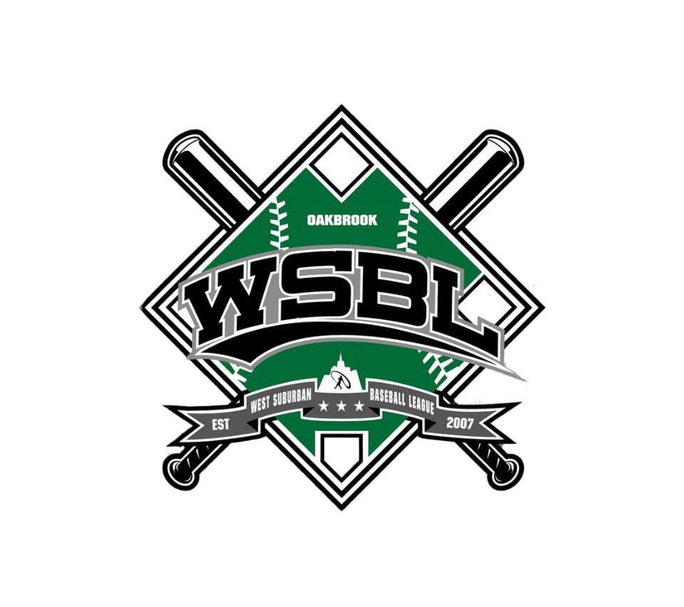 Program Includes - League Play