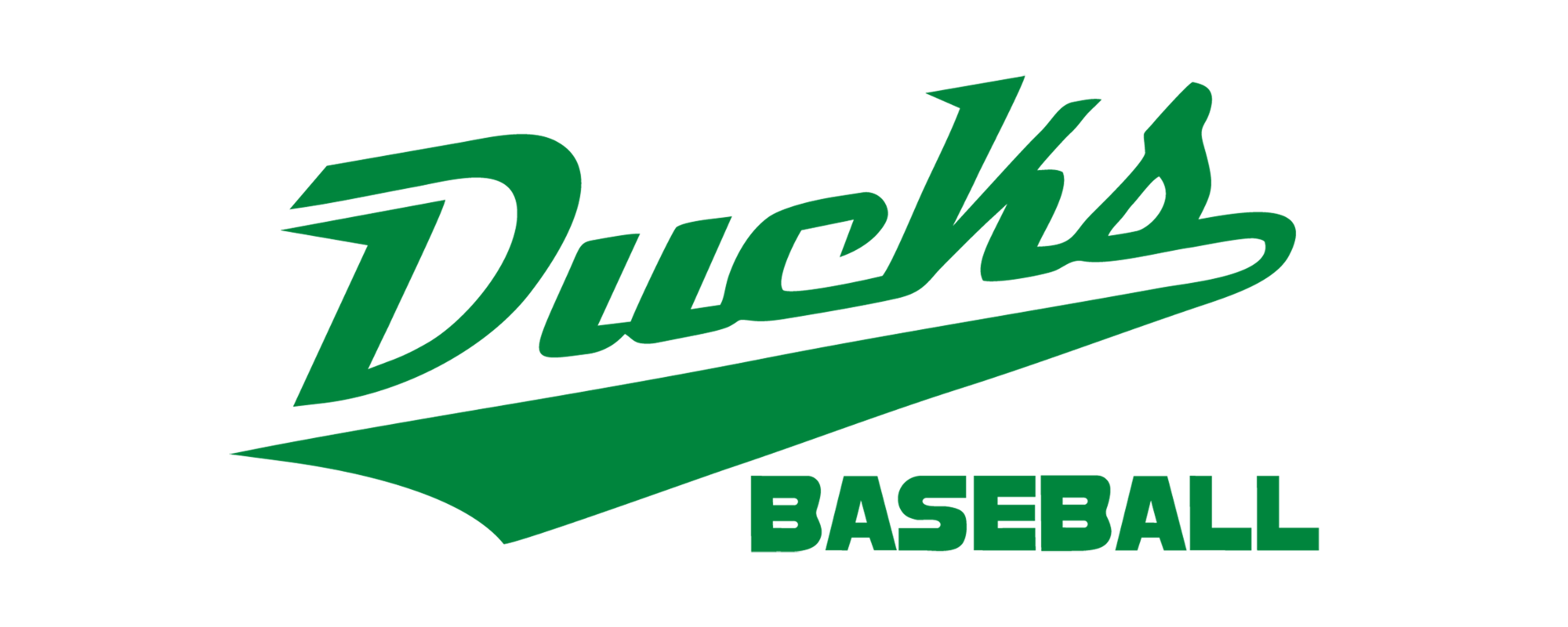 ducks-baseball-kelly-green-large-1