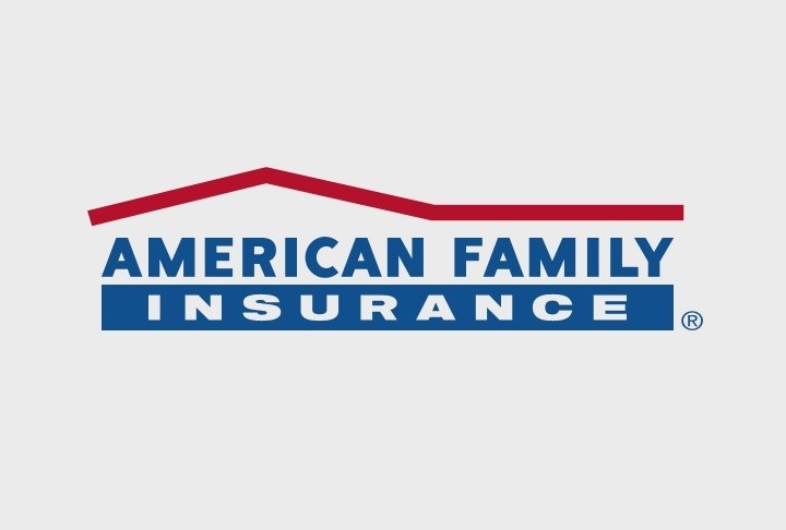 American Family Ins. Kim Vaccariello Agency