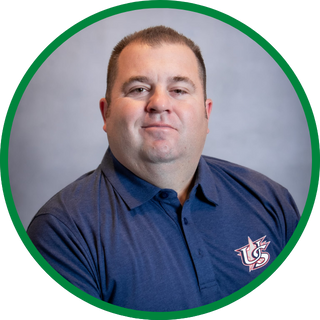 Ducks Staff - Janor