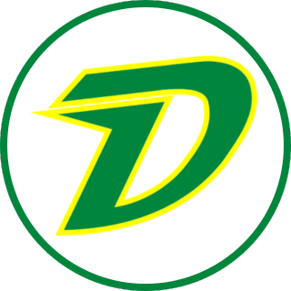 Ducks Staff - LOGO