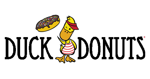DuckDonutslogo