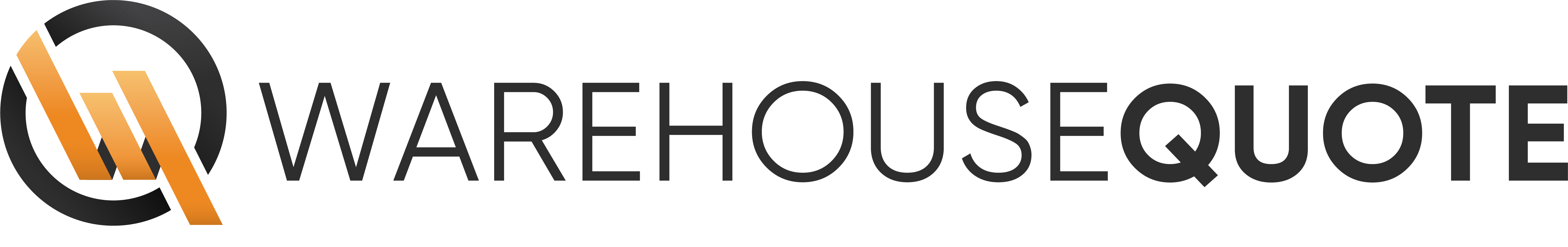 WHQ-HorizontalLogo-Black