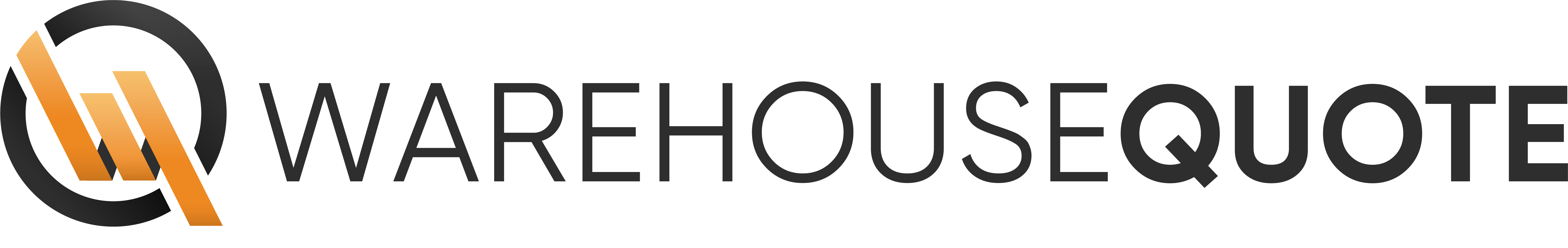 WarehouseQuote