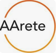 aarete