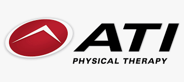ATI Physical Therapy