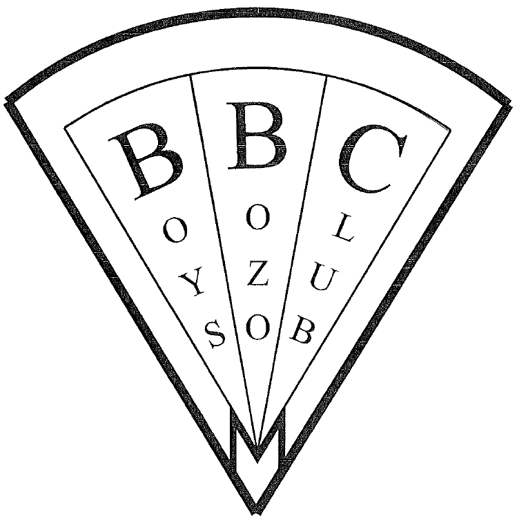 Boys Bozo Club