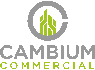 Cambium Commercial