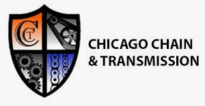 Chicago Chain & Transmission Co.
