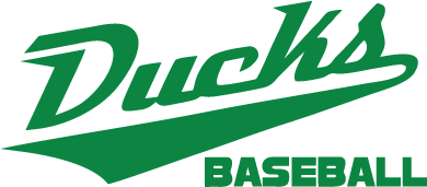 ducks-baseball-kellygreen
