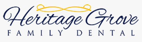 Heritage Grove Family Dental