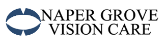 Naper Grove Vision Care