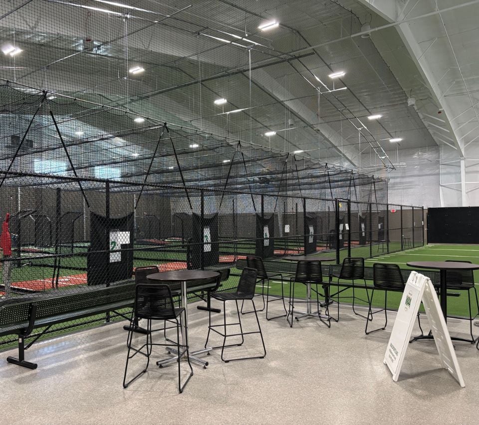 Hubspot Program Includes-Training Center New