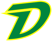 Ducks Baseball