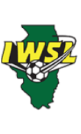 IWSL