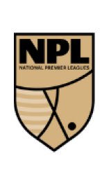 NPL