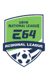 Regional League