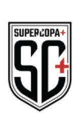 Super Copa