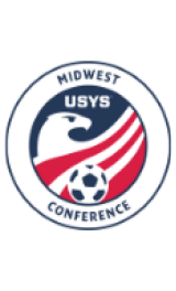 USYS