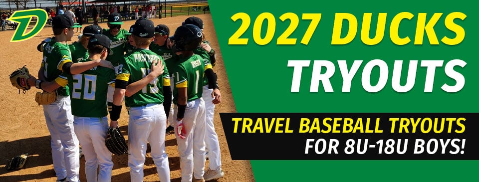 2027-Ducks-Tryouts-Rotator