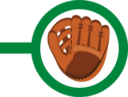 Ducks Pathway - Competitive Icon attachment