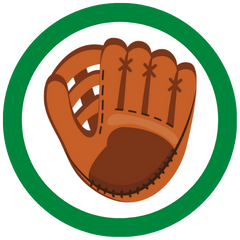 Ducks Pathway - Competitive Icon-mobile