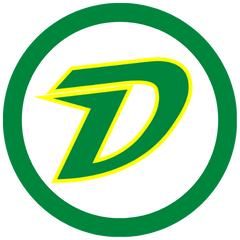 Ducks Pathway - D Icon-mobile