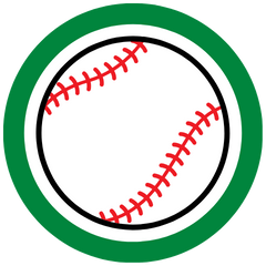 Ducks Pathway - T-Ball Icon