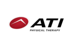 ATI
