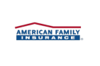 American Family