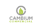 Cambium