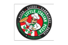 Little Italian Pizza