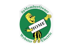 Webster Electric