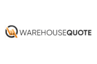 Warehouse Quote