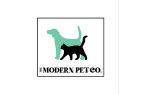 Modern Pet Co