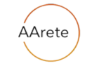 Aarete