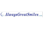 Always Great Smiles