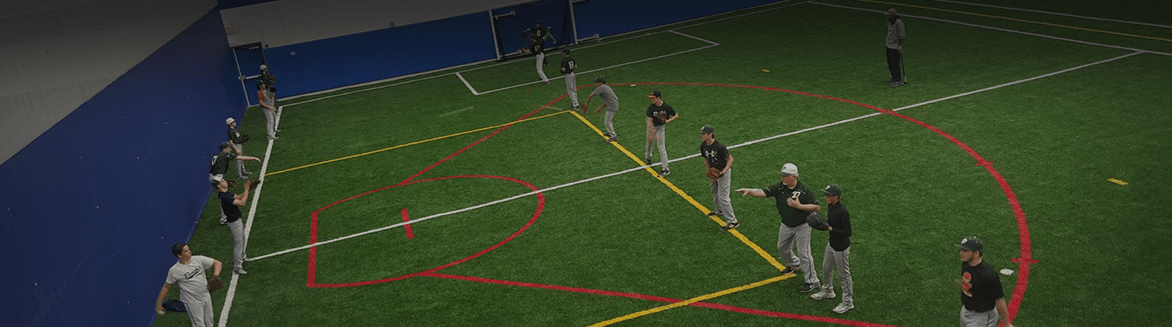 FREE Pre-Tryout Clinics