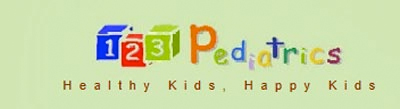 1-2-3-pediatrics-large.jpg