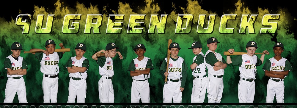 9U-Green.jpg