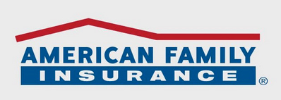 am-fam-insurance-large.jpg