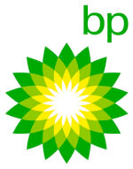 bp-large.gif