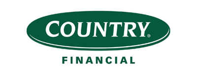 countryfinancial.png