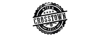 crosstown.jpg