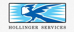 hollinger-services-1.png