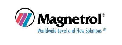 magnetrol.jpg