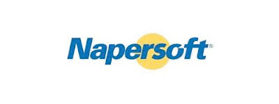 napersoft.jpg