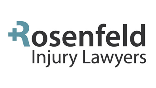 rosenfeld-injury-lawyers.jpg