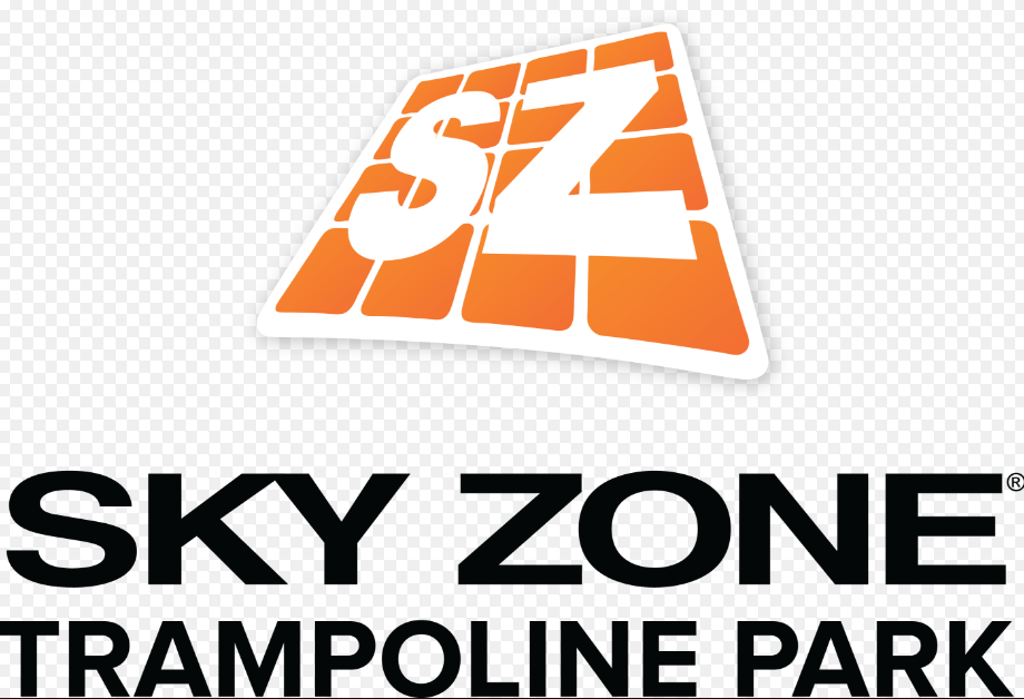 sky-zone.png