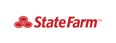 statefarm.png